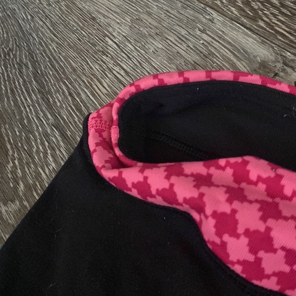 Ivivva pants - Picture 2 of 3